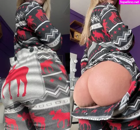 Giasdream04 2 OnlyFans Thumbnail #GCyUlD9KrS