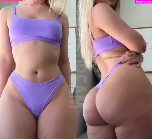 Giasdream04 2 OnlyFans Thumbnail #jTgemVFiob