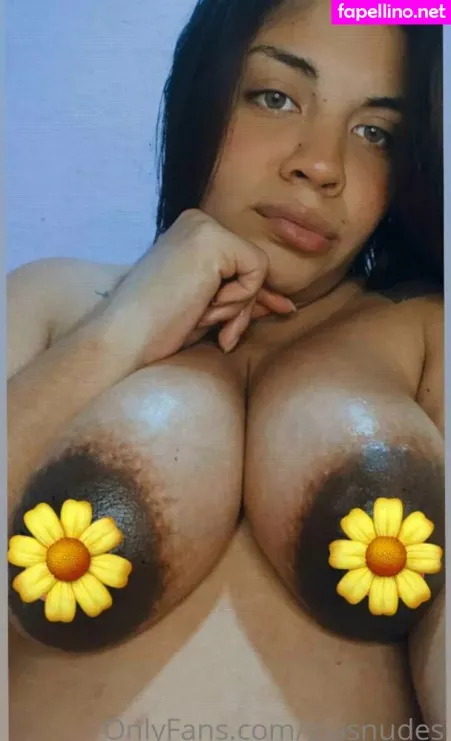 Giasnudes OnlyFans Thumbnail #Bgun1DEmXV