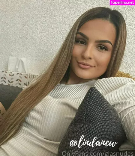 Giasnudes OnlyFans Thumbnail #WkddYunN1L