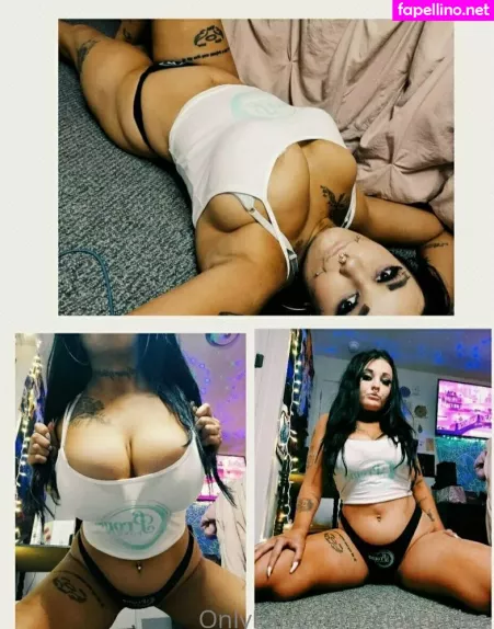 Giasnudes OnlyFans Thumbnail #brIUY1Q6A0
