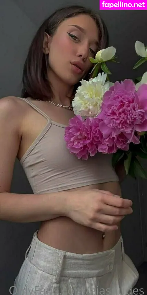 giasnudes Nude Leaked OnlyFans Photo #pC9gMmS33Z