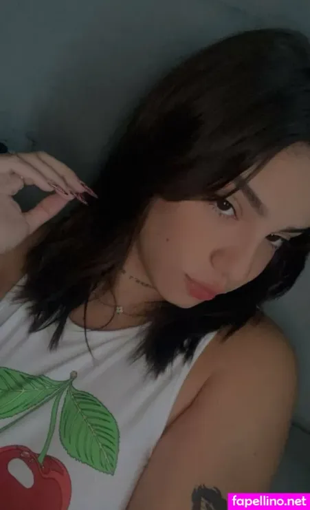 Giaspeach OnlyFans Thumbnail #YDaSELfkbG