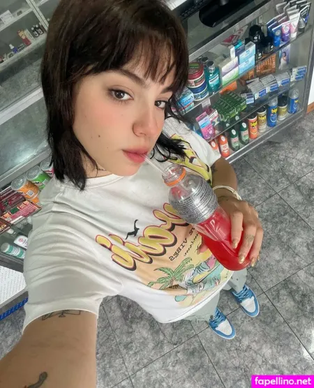 Giaspeach OnlyFans Thumbnail #g7yvkfHl5s