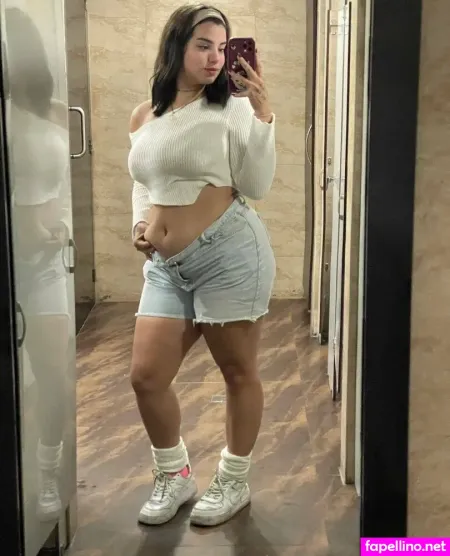 Giaspeach OnlyFans Thumbnail #tm0qQwEWyP