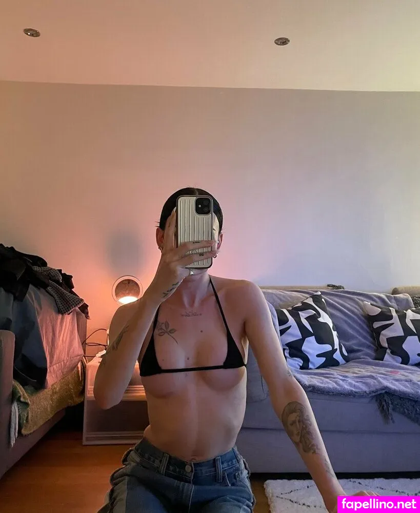 giatgirly, kayy_grayy__ Nude Leaked OnlyFans Photo #CzLPsU2H7B