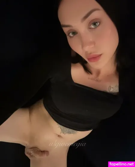 Giatgirly OnlyFans Thumbnail #KfCcNeqkDf