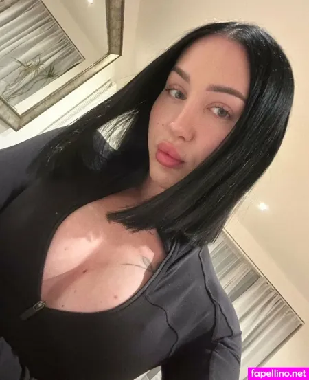 Giatgirly OnlyFans Thumbnail #OeFQ71RBoO
