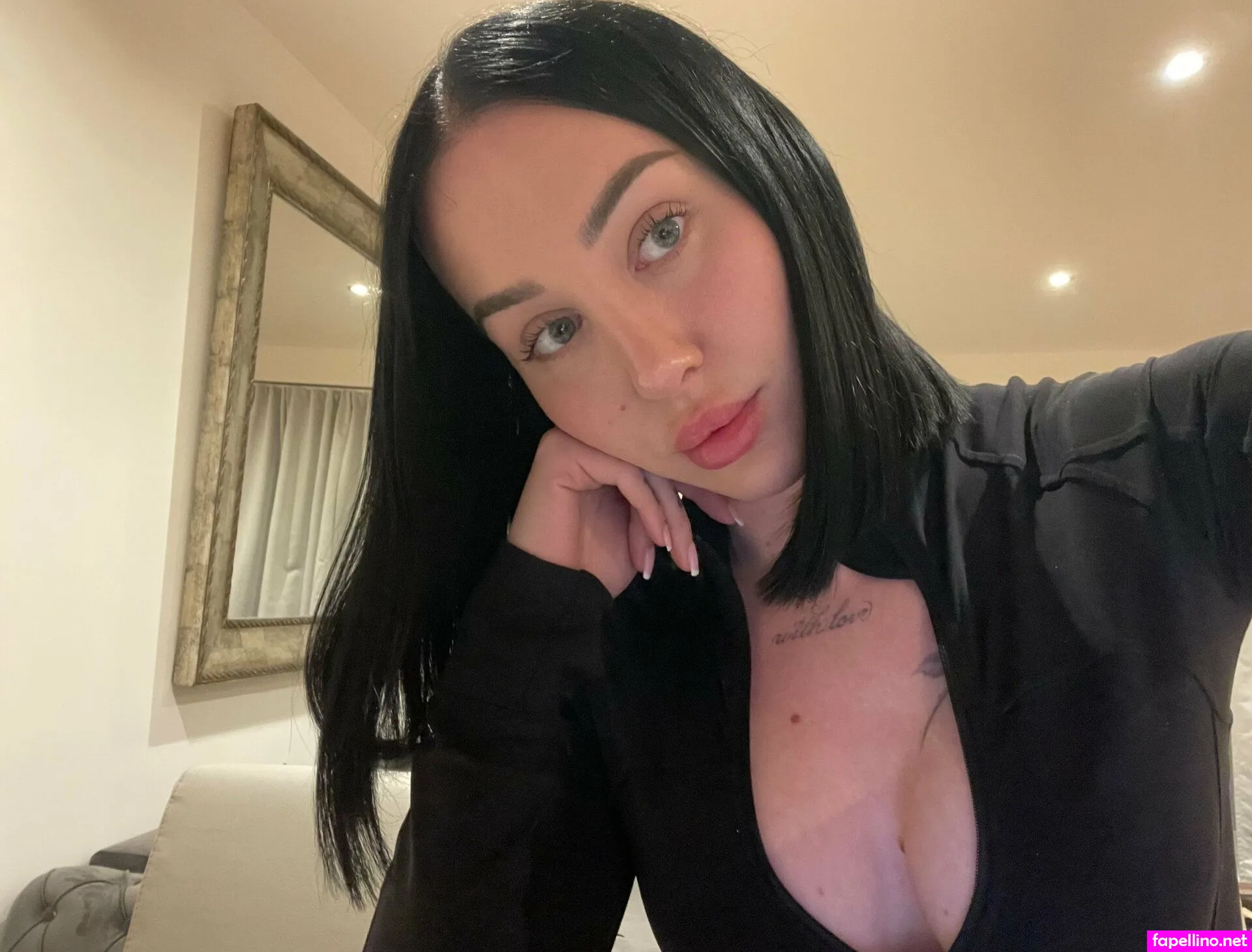 giatgirly, kayy_grayy__ Nude Leaked OnlyFans Photo #ivFf0q6Egv