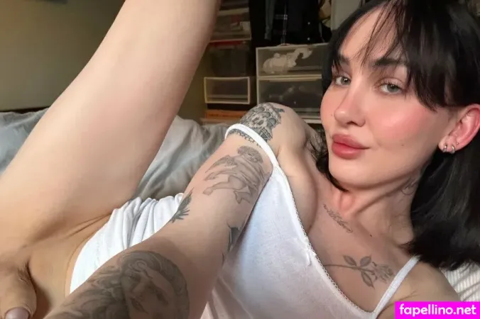 Giatgirly OnlyFans Thumbnail #l9k5L5Qkrr