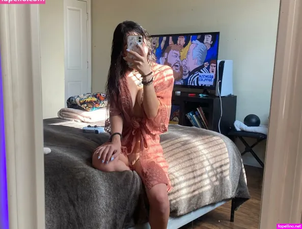 Giathepyro OnlyFans Thumbnail #NhRddgcc72