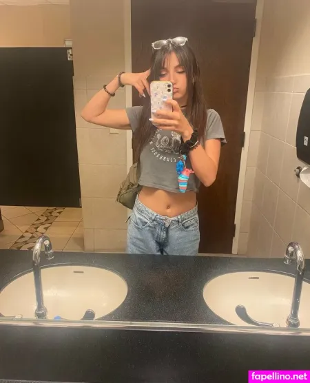 Giathepyro OnlyFans Thumbnail #YTgy1oYExP