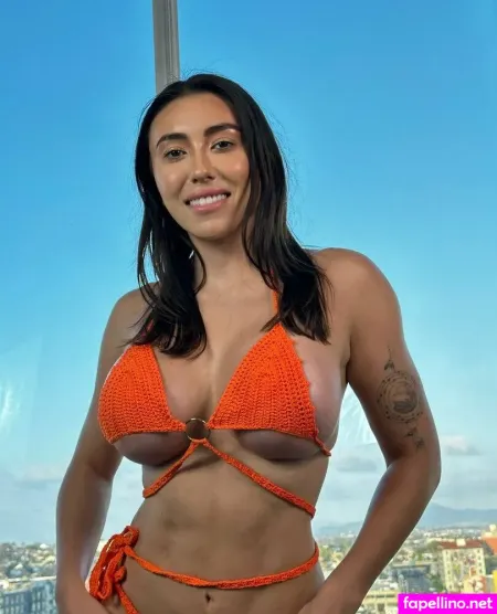 Giaveefree OnlyFans Thumbnail #AFiWNP9T9a