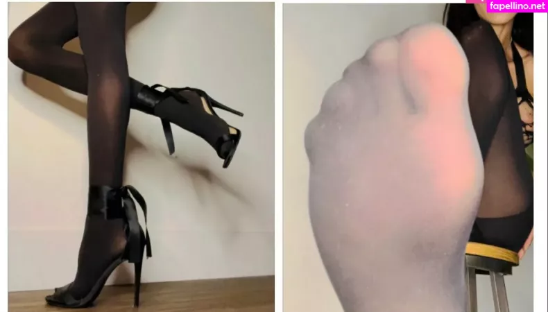 Giavendettiofficial OnlyFans Thumbnail #KtMO27png2