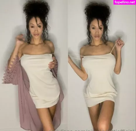 Giavendettiofficial OnlyFans Thumbnail #eytoDNFXHZ