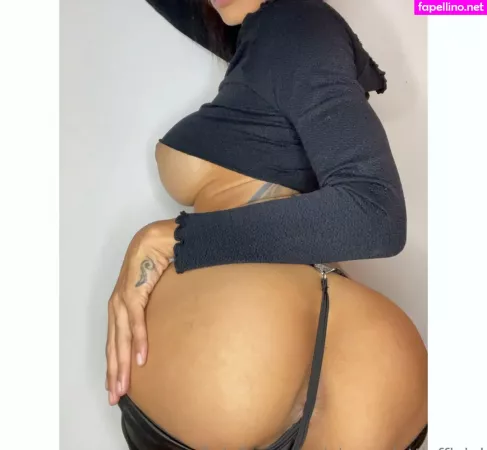 Giavendettiofficial OnlyFans Thumbnail #xmsuwCNQI5