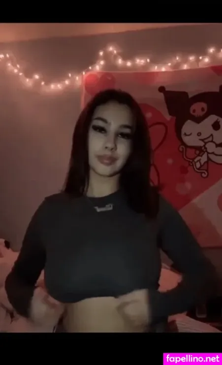 Giaxhassan 6 OnlyFans Thumbnail #bbgvMh7Fto