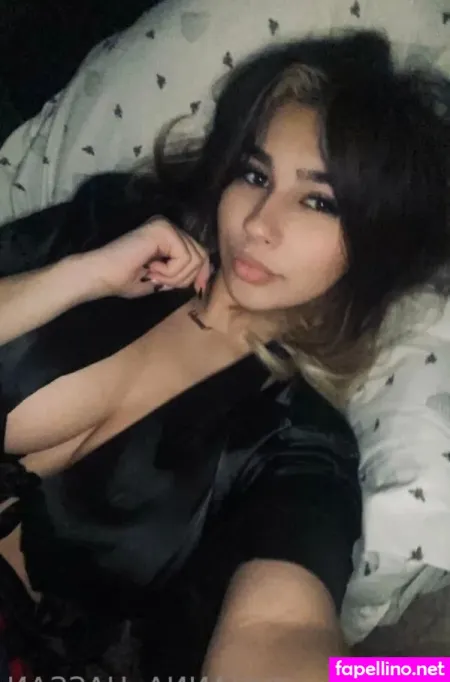 Giaxhassan 6 OnlyFans Thumbnail #mgKHbu6JIY