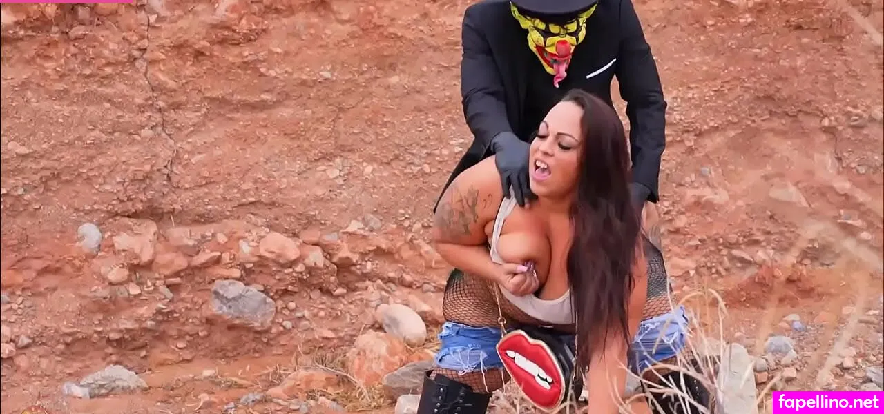 Gibby The Clown Nude Leaked OnlyFans Photo #y76VJAcO2O