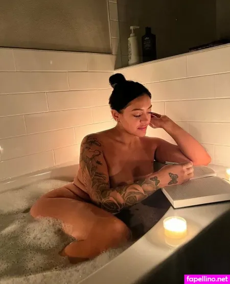 Gibbybaby OnlyFans Thumbnail #9oeDSCb1Kj
