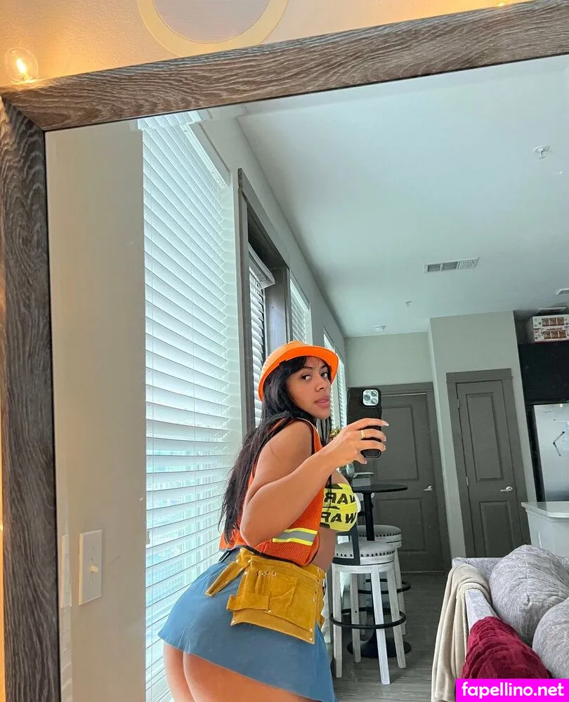 gibbybaby Nude Leaked OnlyFans Photo #RiCmckS7M6