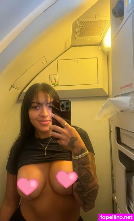 Gibbybaby OnlyFans Thumbnail #WEfnjOx6CQ