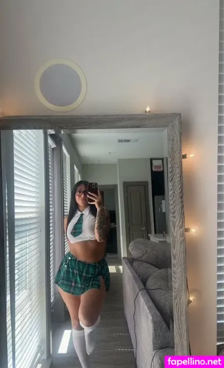 Gibbybaby OnlyFans Thumbnail #i2zGJ68aM3