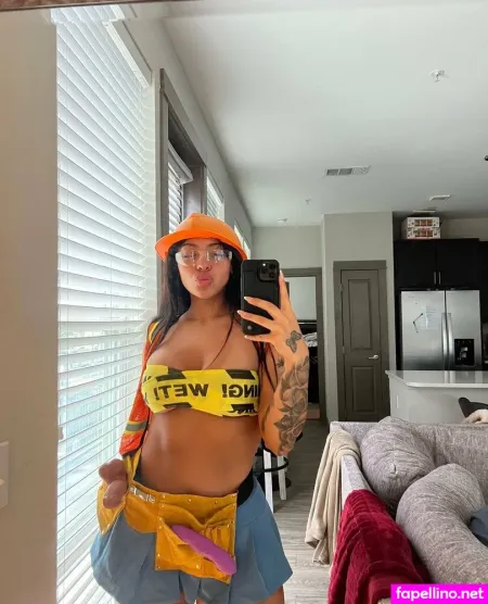 Gibbybaby OnlyFans Thumbnail #sEZmxBgqLF