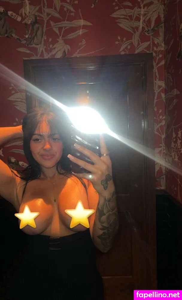 gibbybaby Nude Leaked OnlyFans Photo #wbcYxMCsLD