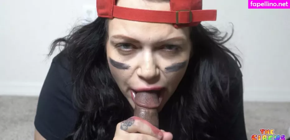 Gibbytheclown OnlyFans Thumbnail #YEzfrRRUP9