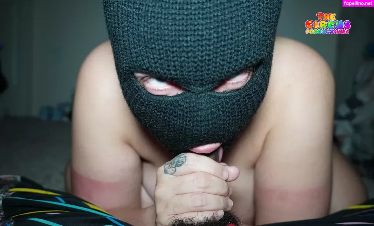 Gibbytheclown OnlyFans Thumbnail #cEqHxhcQT5