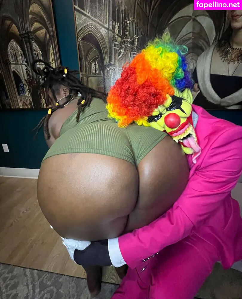 gibbytheclown, gibbytheclown_, https: Nude Leaked OnlyFans Photo #fpZCTTrjiN