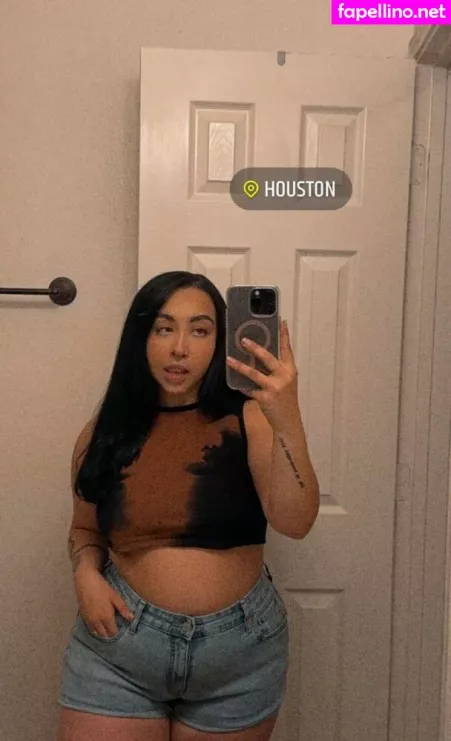 Gibgab25 OnlyFans Thumbnail #Q3SjqWlHxI