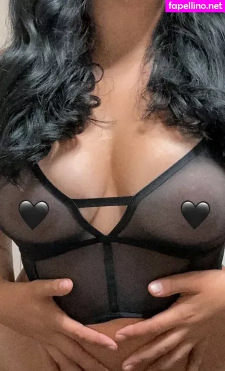 Gibgab25 OnlyFans Thumbnail #Ssv3ZoVIoa