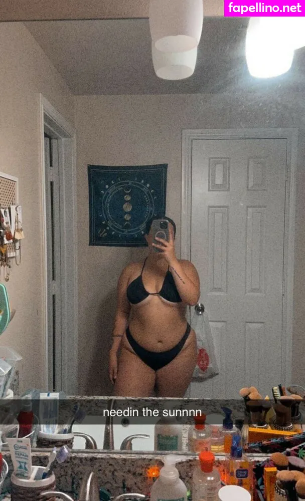 gibgab25 Nude Leaked OnlyFans Photo #gdmpJYg8Sj