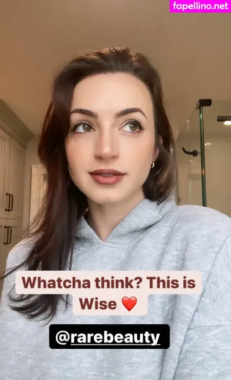 Gibi Asmr OnlyFans Thumbnail #JQa7otMbwe