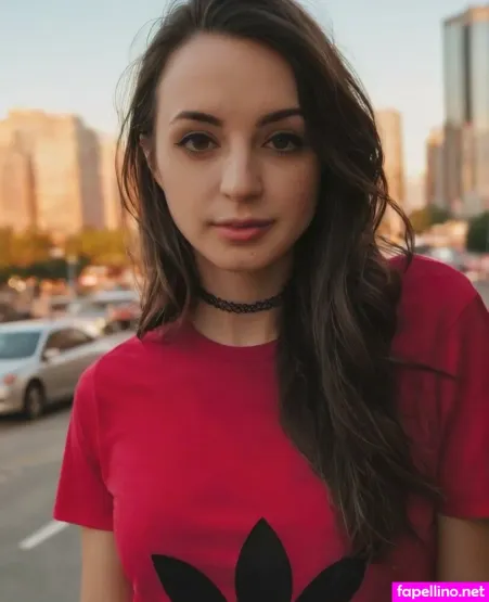 Gibiasmr Main Profile Photo