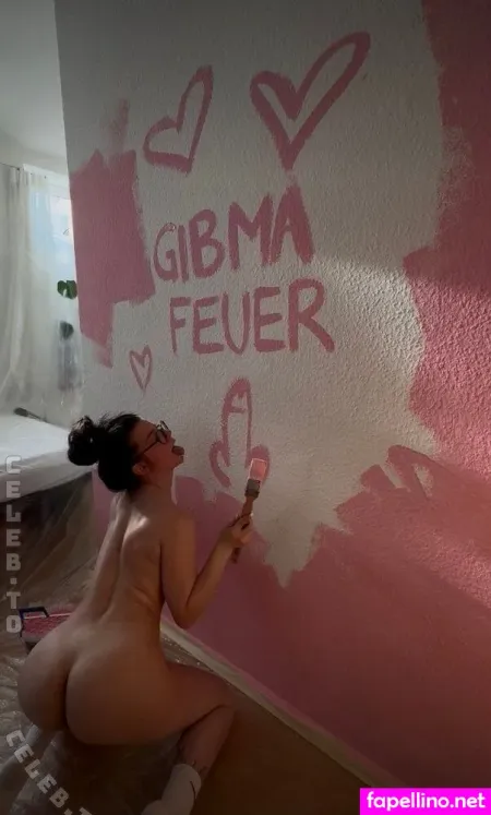 Gibmafeuerr OnlyFans Thumbnail #9TAhdWBaZn