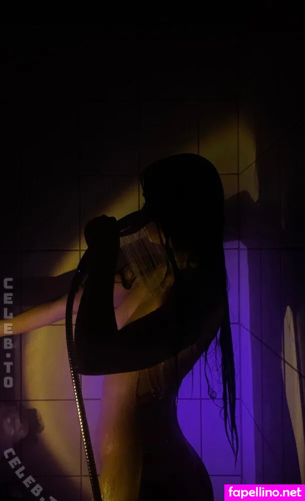 gibmafeuer, gibmafeuerr Nude Leaked OnlyFans Photo #UvqUpz033G