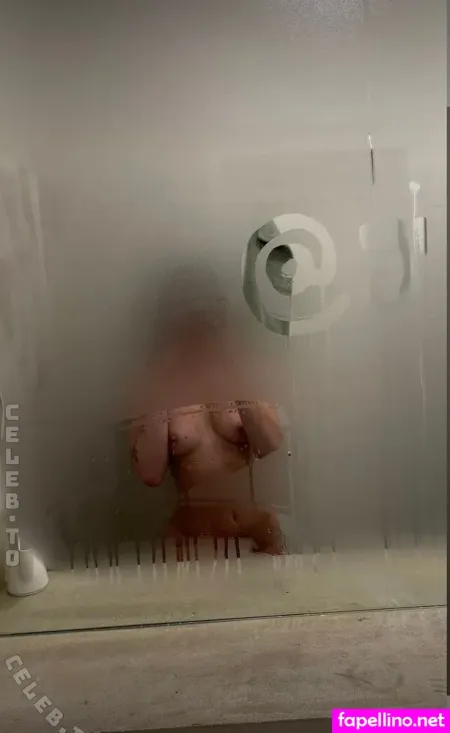 Gibmafeuerr OnlyFans Thumbnail #h3vcFWYEPM