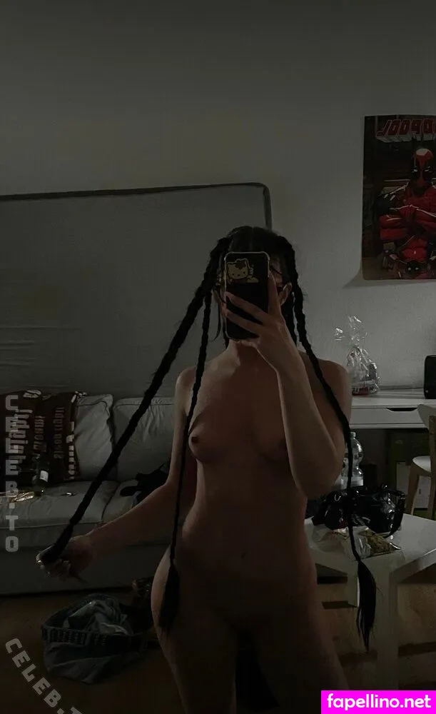 gibmafeuer, gibmafeuerr Nude Leaked OnlyFans Photo #sdtUlsD85j