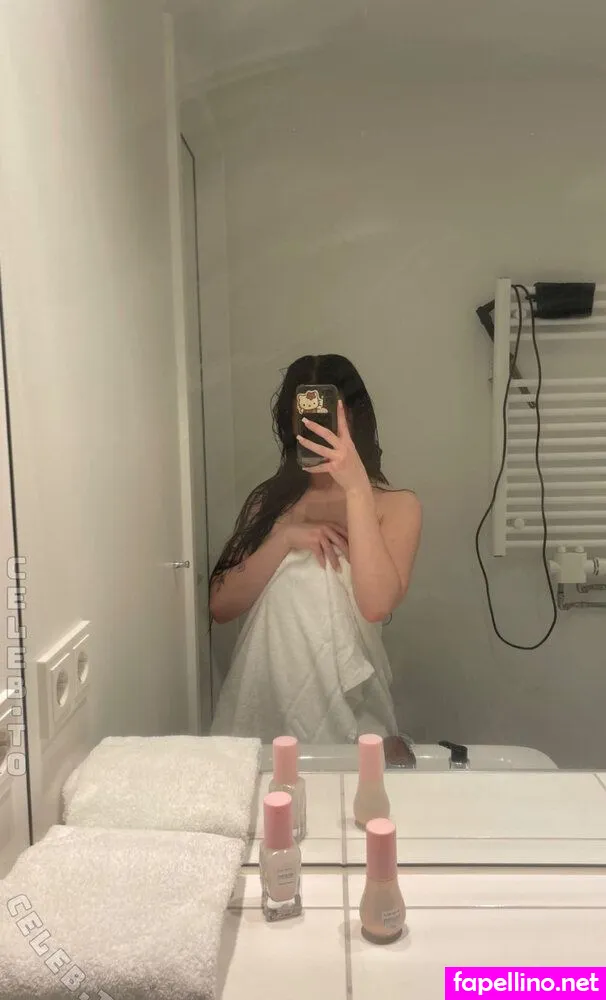 gibmafeuer, gibmafeuerr Nude Leaked OnlyFans Photo #tyvdHk57wS