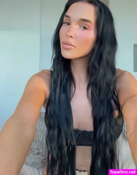 Gibneylilah 3 OnlyFans Thumbnail #4VWKgt6Bd5