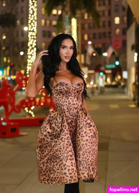 Gibneylilah 3 OnlyFans Thumbnail #DfskigxuhX