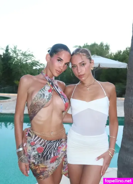 Gibneylilah 3 OnlyFans Thumbnail #EWGxyclheA