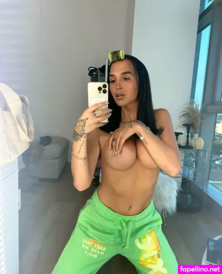 Gibneylilah 3 OnlyFans Thumbnail #GgflqpBKZo