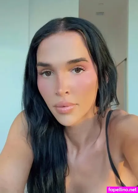 Gibneylilah 3 OnlyFans Thumbnail #UJZV9Nqs9Q