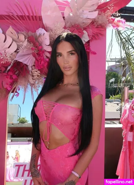 Gibneylilah 3 OnlyFans Thumbnail #m2ueksx8W6