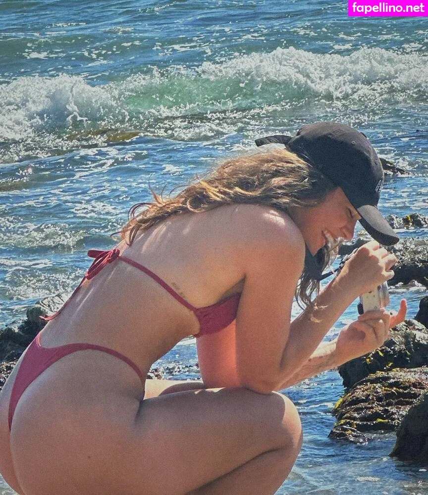 itsgibsonross Nude Leaked OnlyFans Photo #HD0OiYagmH