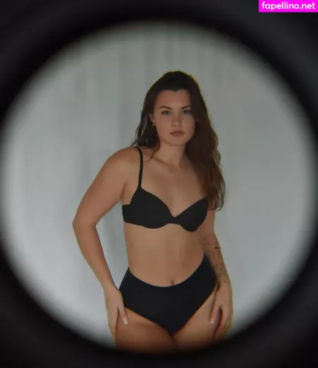 Gibson Ross OnlyFans Thumbnail #wB8XDMR4zg